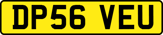 DP56VEU