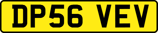 DP56VEV