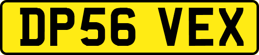 DP56VEX
