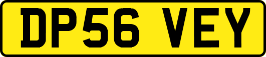 DP56VEY