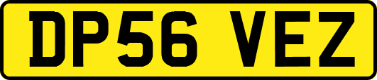 DP56VEZ