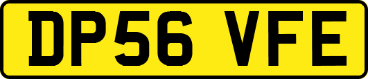 DP56VFE