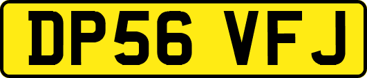DP56VFJ