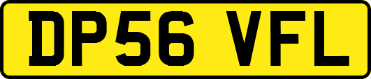 DP56VFL