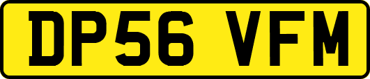 DP56VFM