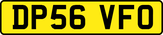 DP56VFO