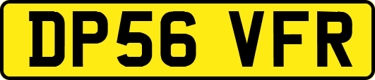DP56VFR