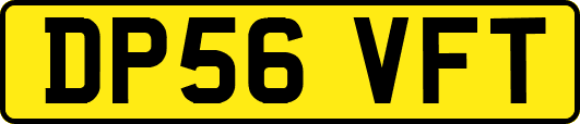 DP56VFT