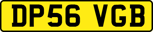 DP56VGB