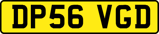DP56VGD