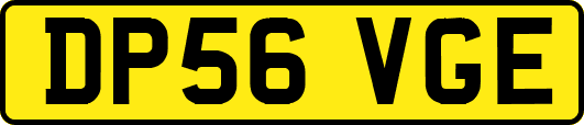 DP56VGE