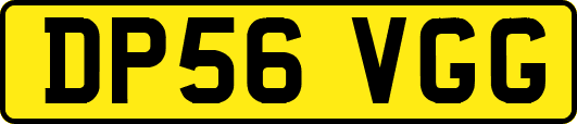 DP56VGG