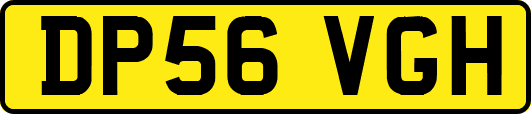 DP56VGH