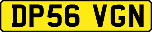 DP56VGN