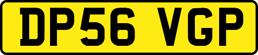 DP56VGP