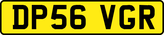 DP56VGR