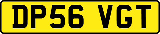 DP56VGT