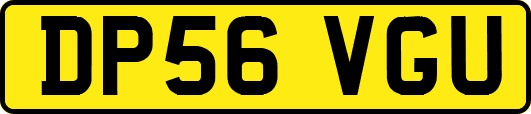 DP56VGU