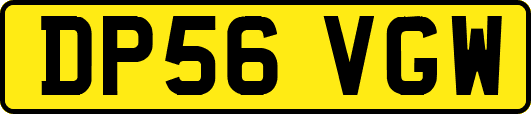 DP56VGW