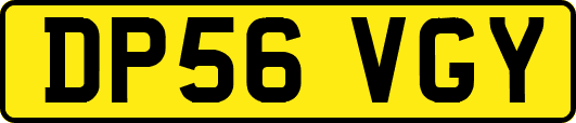DP56VGY