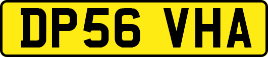 DP56VHA