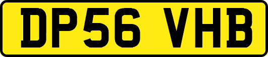 DP56VHB