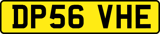 DP56VHE