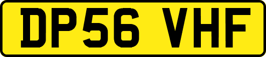 DP56VHF