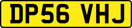 DP56VHJ