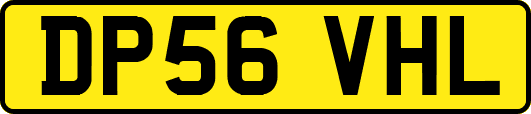 DP56VHL