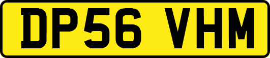 DP56VHM