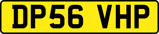 DP56VHP