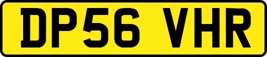 DP56VHR