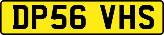DP56VHS