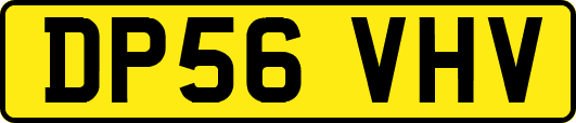 DP56VHV