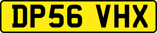 DP56VHX