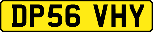 DP56VHY