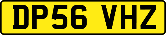 DP56VHZ
