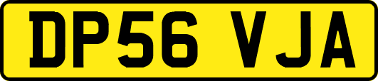 DP56VJA
