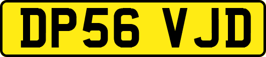 DP56VJD