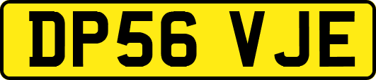 DP56VJE