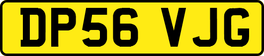 DP56VJG