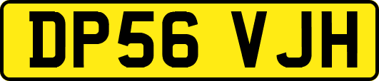 DP56VJH