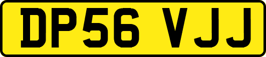 DP56VJJ