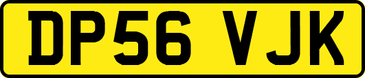 DP56VJK