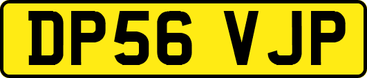 DP56VJP