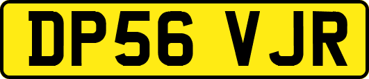 DP56VJR