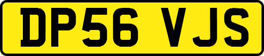 DP56VJS