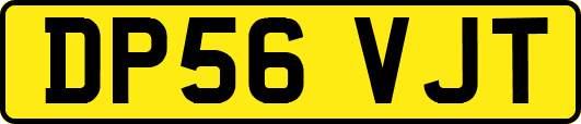 DP56VJT