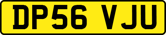 DP56VJU